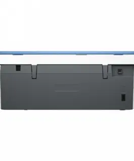 HP Inc. All-in-One Envy Photo 7231 B6JW3B