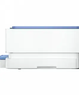 HP Inc. All-in-One Envy Photo 7231 B6JW3B