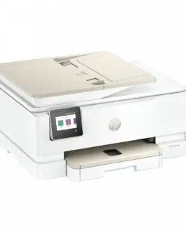 Alternative view of HP Inc. All-in-One Envy Photo 7930 B63K5B