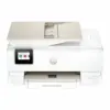 HP Inc. All-in-One Envy Photo 7930 B63K5B