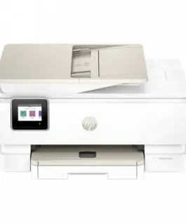HP Inc. All-in-One Envy Photo 7930 B63K5B