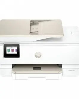 HP Inc. All-in-One Envy Photo 7930 B63K5B