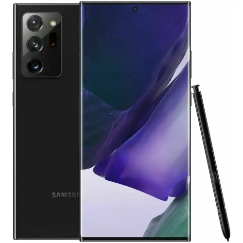 Мобилен телефон Samsung Galaxy Note 20