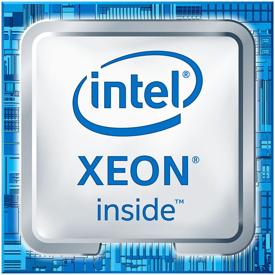 Процесор Intel CPU Server 20-core Xeon 4316 (2.30 GHz 30M FC-LGA14) box