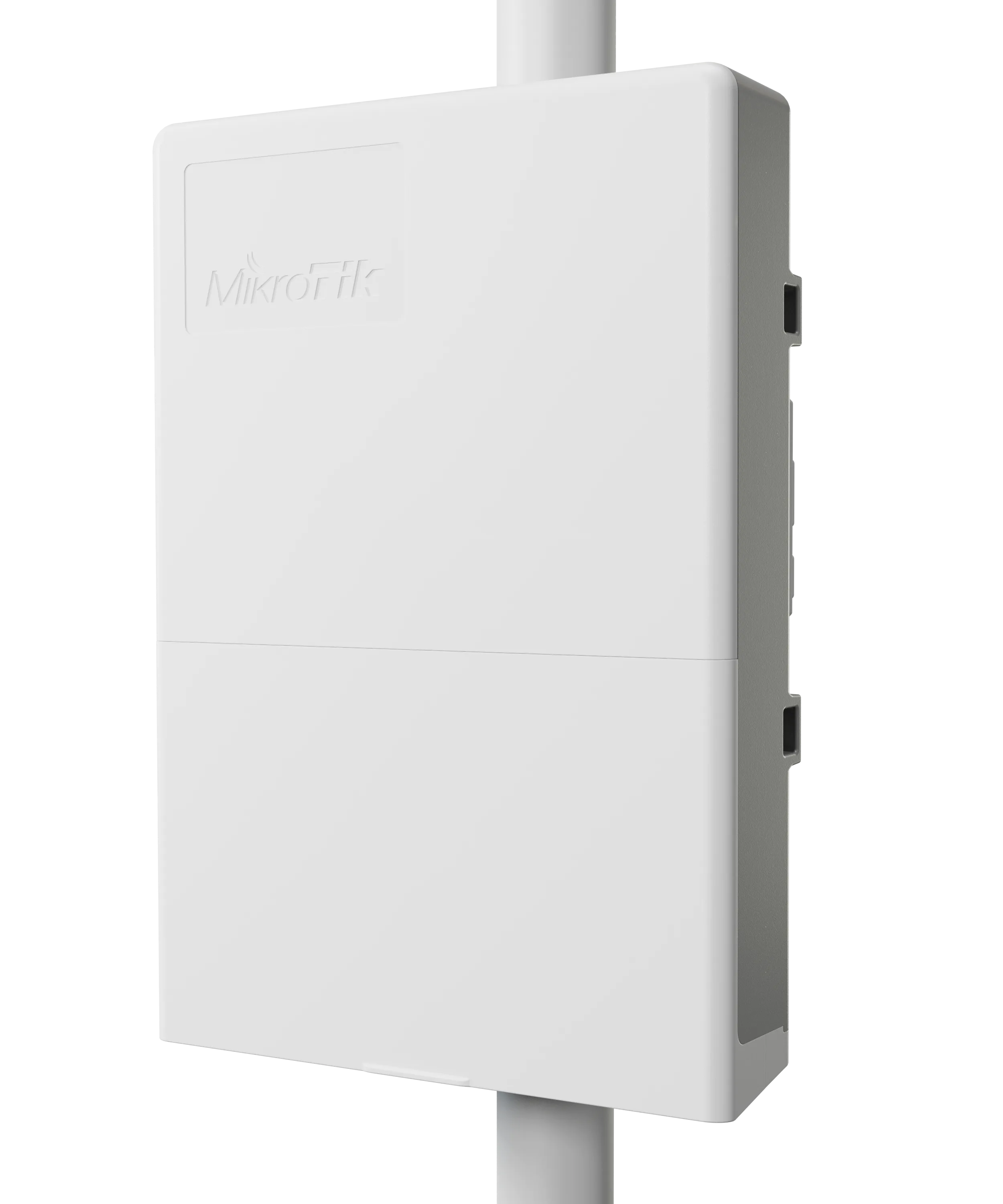 Комутатор MikroTik netFiber 9 SFP+ CRS310-1G-5S-4S+OUT - Image 158