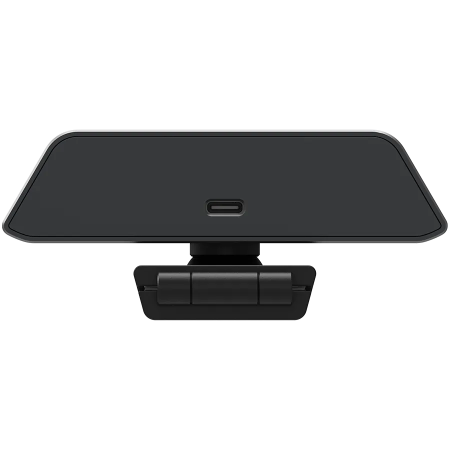 Система за бизнес комуникации Prestigio Solutions Video Conferencing 13MP UHD Camera: 4K, 13MP, 2 mic, 4m (Range), Connection via USB Type-C - Image 10