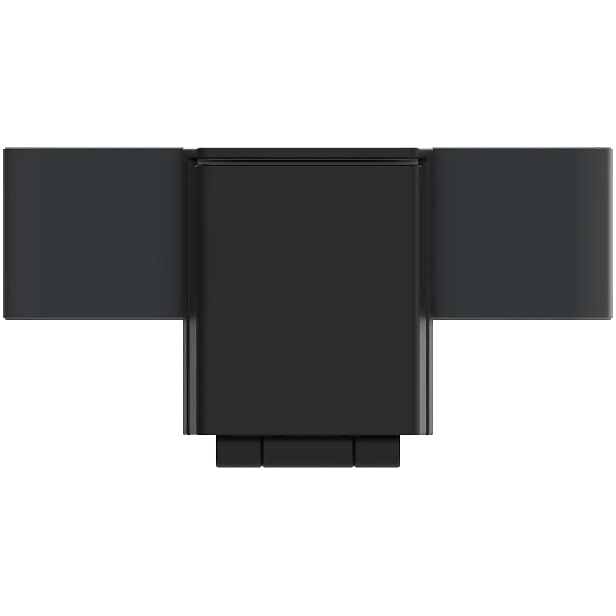 Система за бизнес комуникации Prestigio Solutions Video Conferencing 13MP UHD Camera: 4K, 13MP, 2 mic, 4m (Range), Connection via USB Type-C - Image 12