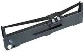 ЛЕНТА ЗА МАТРИЧЕН ПРИНТЕР MANNESMANN TALLY Т 2130/2340 - Black - OUTLET - 4 милиона