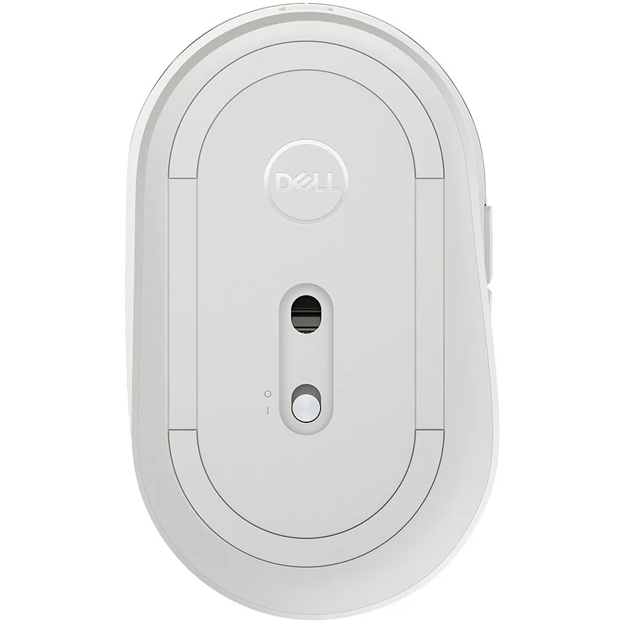 Безжична мишка Dell Premier Rechargeable Wireless Mouse - MS7421W - Image 17