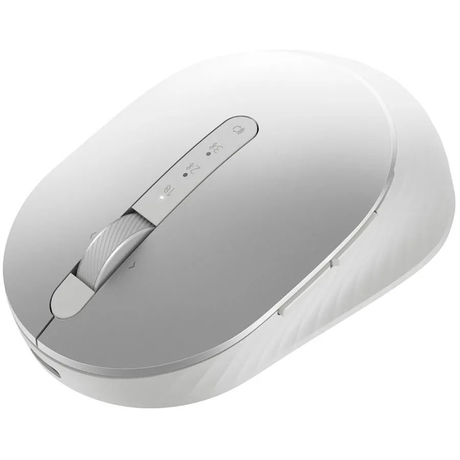 Безжична мишка Dell Premier Rechargeable Wireless Mouse - MS7421W - Image 18