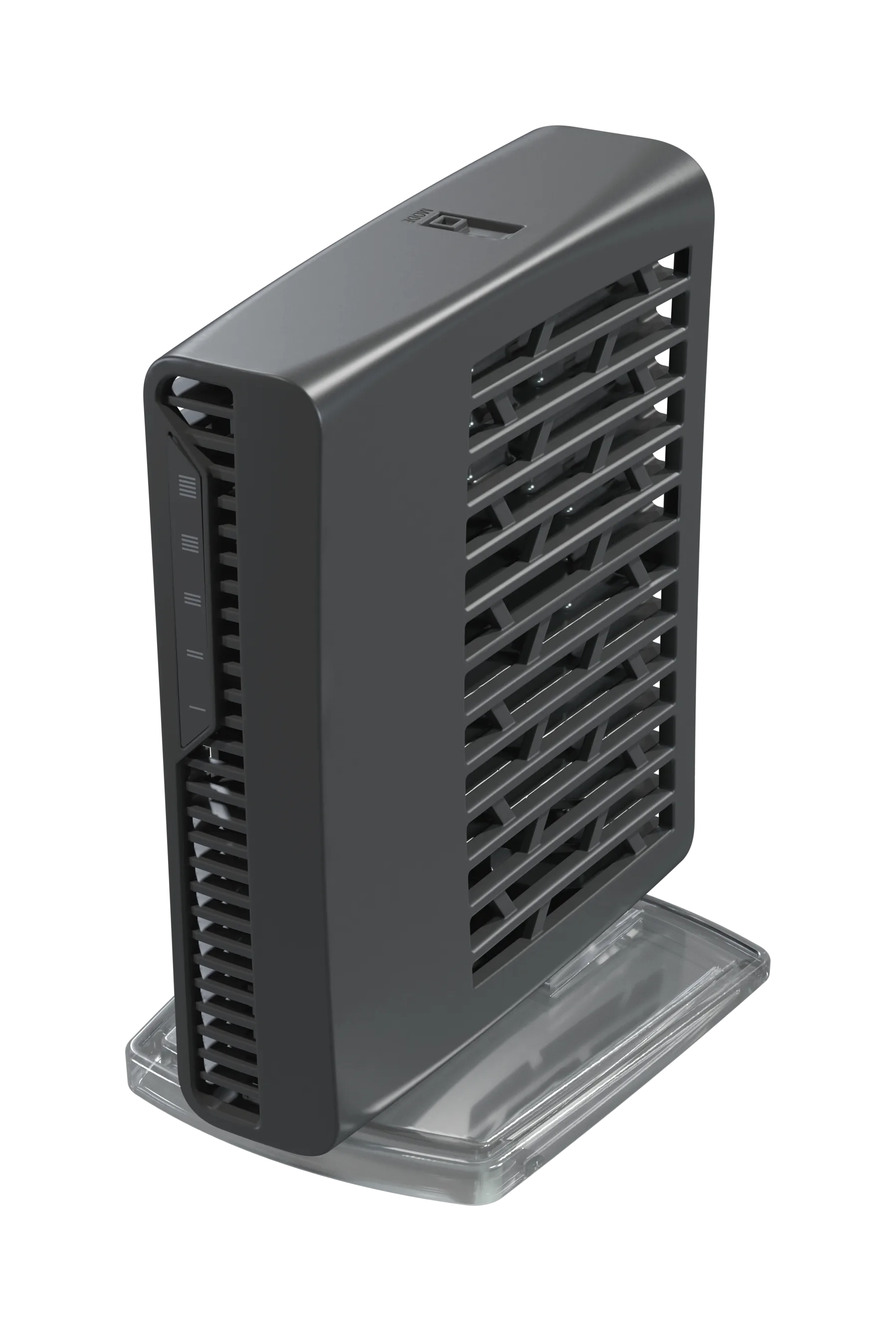 Точка за достъп MikroTik hAP ax² C52iG-5HaxD2HaxD-TC - Image 129