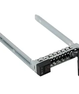Чекмедже за диск HDD TRAY CADDY DXD9H 2.5in for DELL 14G POWEREDGE SERVER R640 R740 R740xd R940