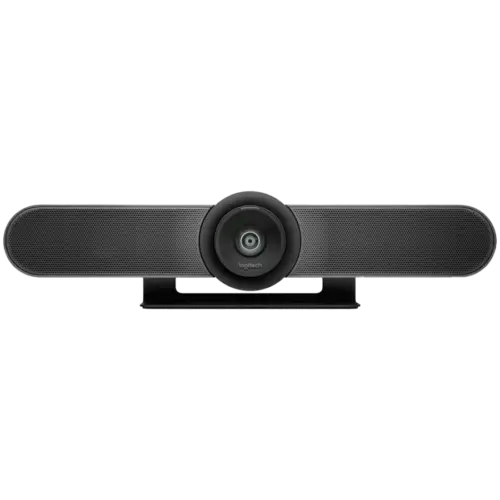 Система за бизнес комуникации LOGITECH MEETUP CONFERENCE CAM - EMEA