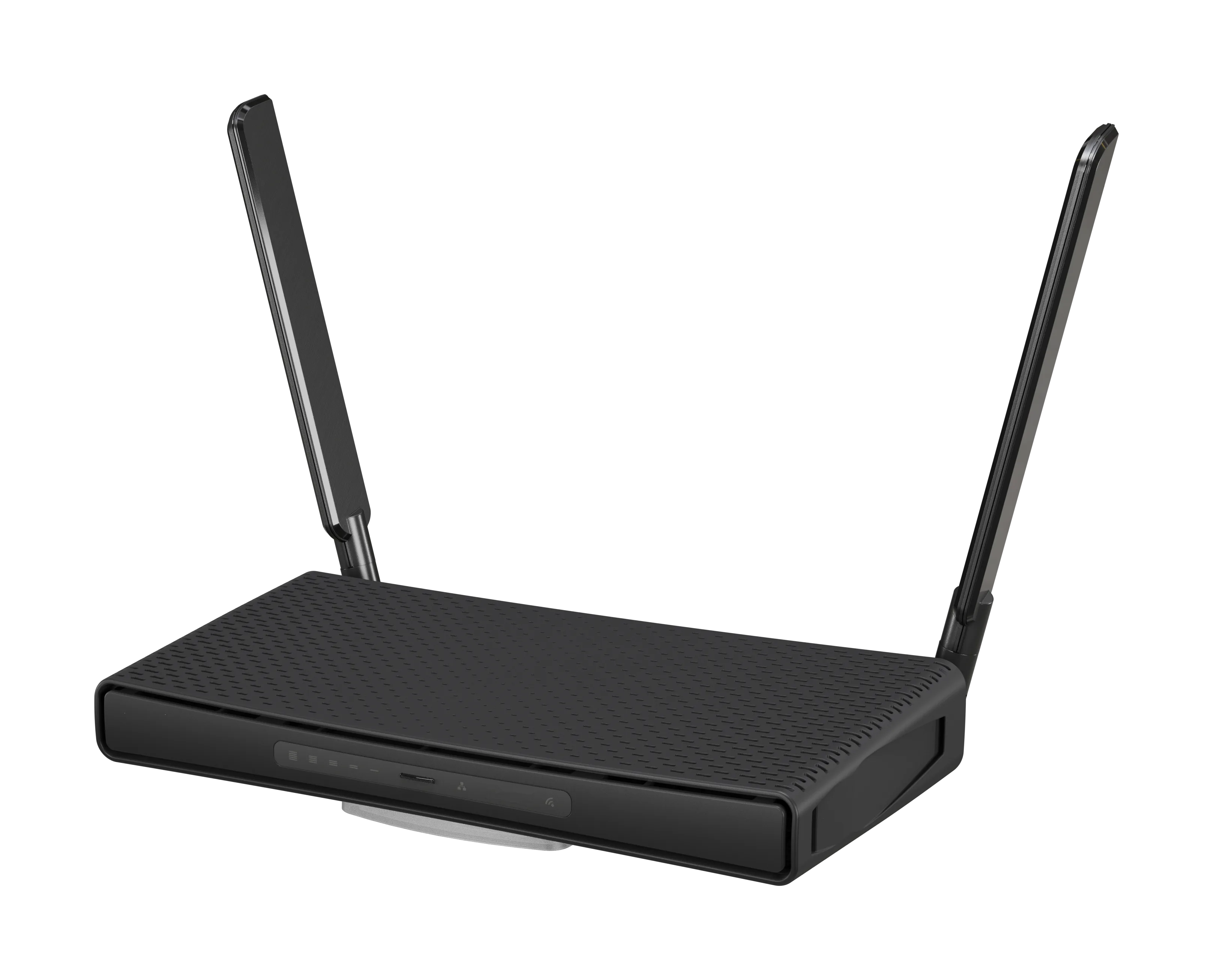 Рутер MikroTik hAP ax3 C53UiG+5HPaxD2HPaxD