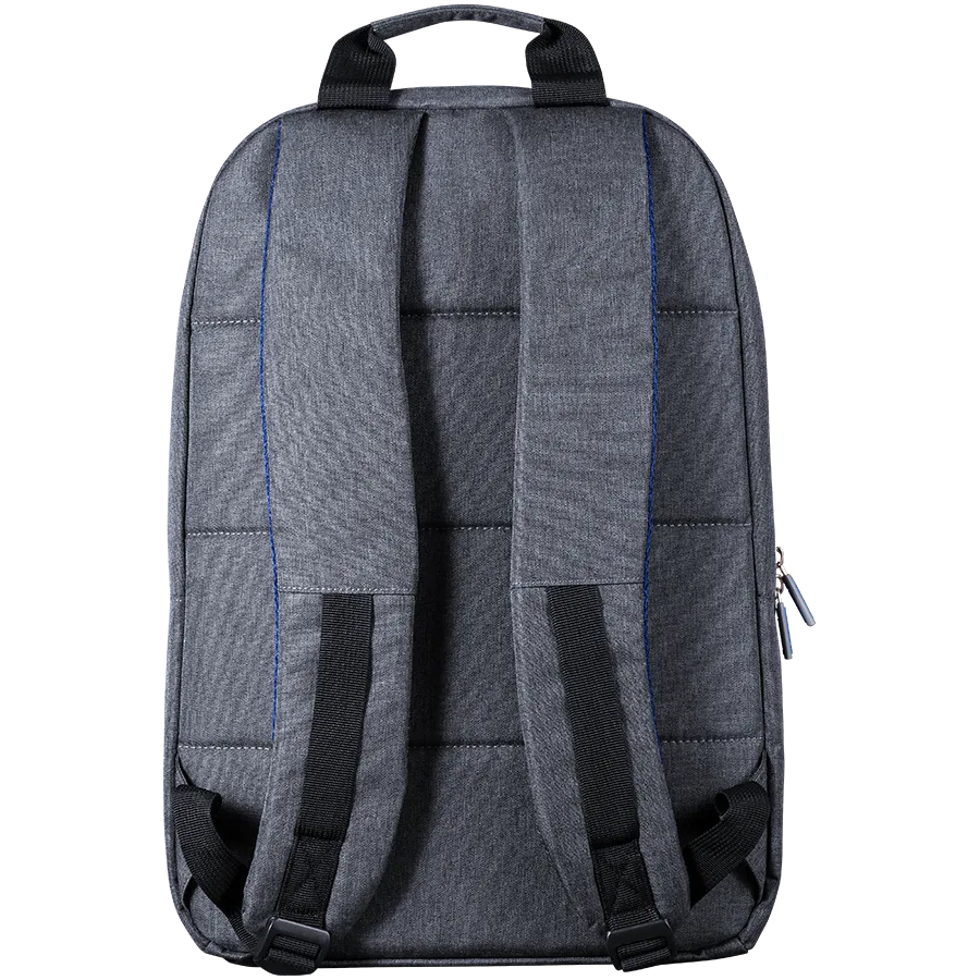 Чанта за лаптоп CANYON bag BP-4 Slim 12L Gray - Image 57
