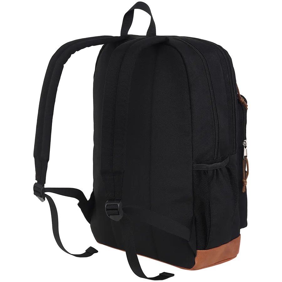 Раница за лаптоп CANYON BPS-5, Laptop backpack for 15.6 inch450MMx310MM x 160MMExterior materials: 90% Polyester+10%PUInner materials:100% Polyester - Image 64