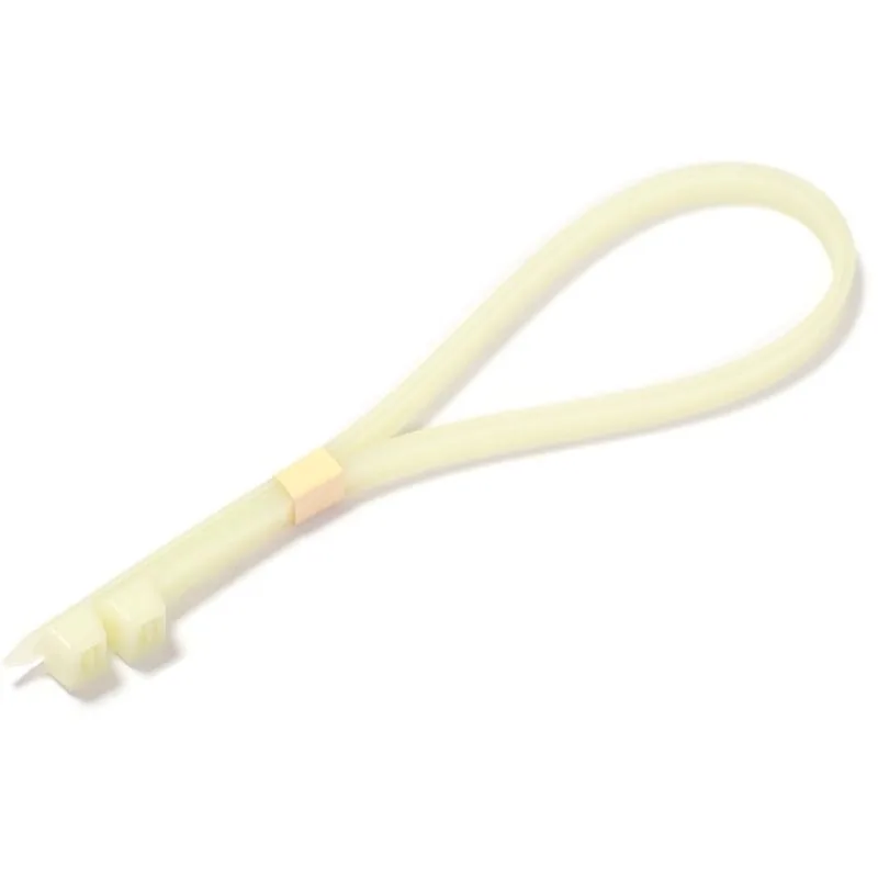 БАРАБАННА КАСЕТА ЗА OKI C 3520/3530/MC350/360 - Magenta - DRUM UNIT - PN 43460222