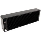 БАРАБАННА КАСЕТА ЗА OKI C 3520/3530/MC350/360 - Cyan - DRUM UNIT - PN 43460223