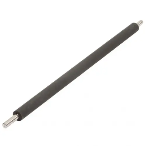ЗАРЕЖДАЩА РОЛКА (PCR) ЗА КАСЕТИ ЗА SAMSUNG ML 2250/2251/2252/SCX 4520/4720/DELL 1600/XEROX 3150/PE120 - Static