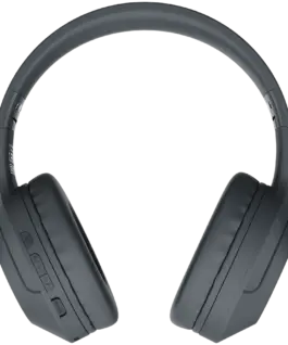 Alternative view of Bluetooth слушалки CANYON headset BTHS-3 Black