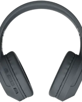 Alternative view of Bluetooth слушалки CANYON headset BTHS-3 Black