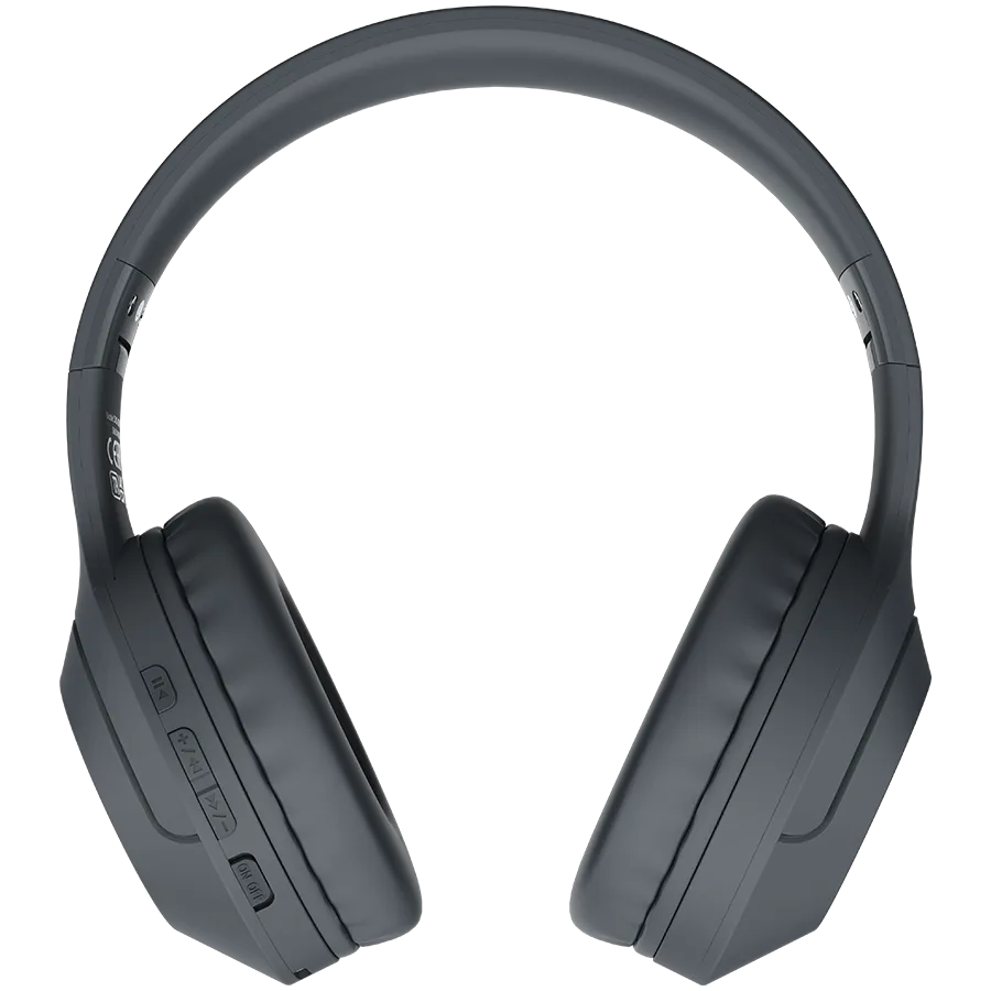 Bluetooth слушалки CANYON headset BTHS-3 Black - Image 2