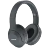 Bluetooth слушалки CANYON headset BTHS-3 Black