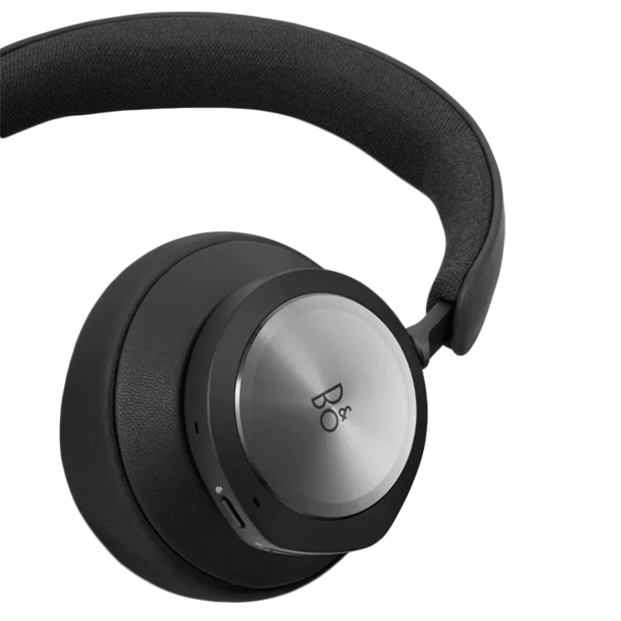 Слушалки Beocom Portal Black Anthracite (MS) - Image 60