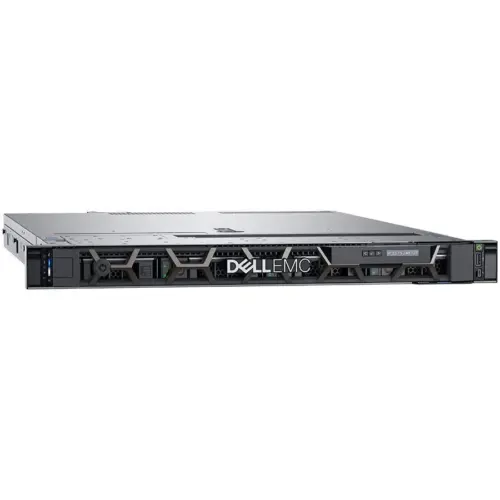Сървър PowerEdge R65153.5