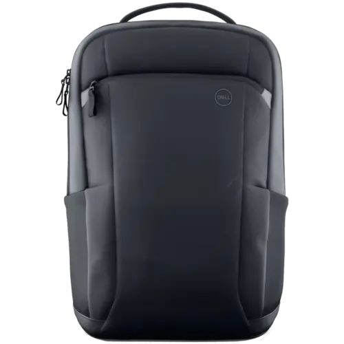 Раница за лаптоп Dell CP5724S EcoLoop Pro Slim Backpack 15