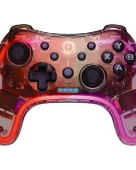 Геймпад CANYON gamepad Brighter GPW-04 Dongle Wireless Crystal