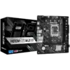 Дънна платка ASROCK H610M-H2/M.2 D5 mATX LGA1700 DDR5
