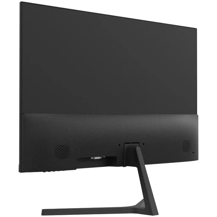 Монитор Dahua LM24-B201S Monitor 23.8" FHD (1920x1080) IPS, LED, 100Hz, 16:9, 250 cd/㎡, 1000:1, 178°/178°, 4ms, 1x VGA, 1x HDMI, DC 12V, 25W - Image 51