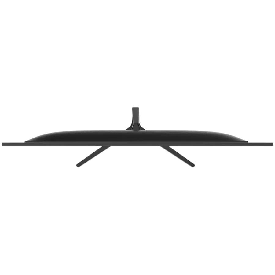 Монитор Dahua LM24-B201S Monitor 23.8" FHD (1920x1080) IPS, LED, 100Hz, 16:9, 250 cd/㎡, 1000:1, 178°/178°, 4ms, 1x VGA, 1x HDMI, DC 12V, 25W - Image 52