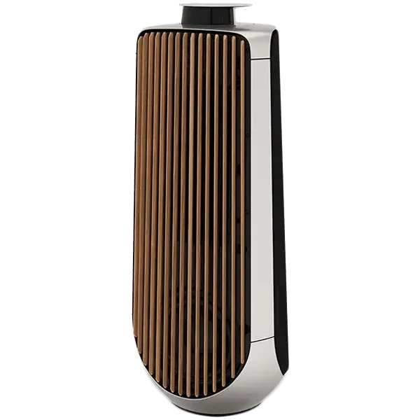 Тонколона Beolab 50 Speaker (Primary) Silver