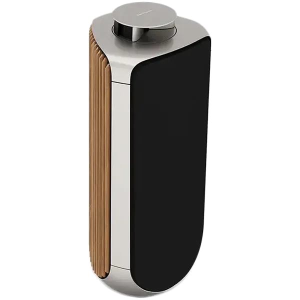 Тонколона Beolab 50 Speaker (Primary) Silver - Image 54