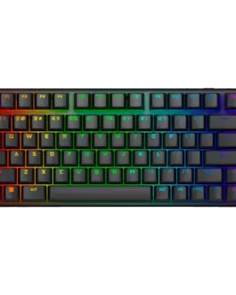 Геймърска клавиатура Alienware Pro Wireless Gaming Keyboard - US (QWERTY) (Dark Side of the