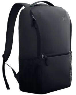 Раница за лаптоп Dell EcoLoop Essential Backpack 14-16 - CP3724