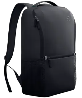 Раница за лаптоп Dell EcoLoop Essential Backpack 14-16 - CP3724
