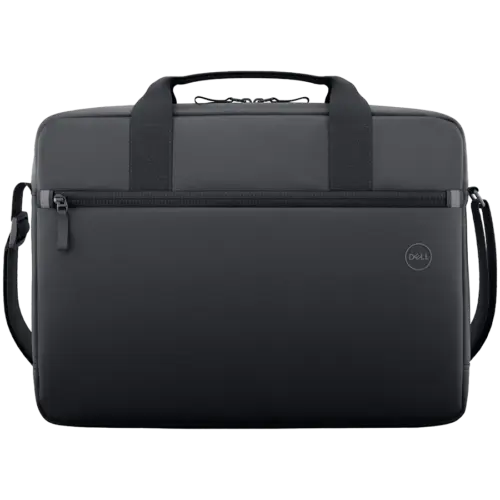 Чанта за лаптоп Dell EcoLoop Essential Briefcase 14-16 - CC3624