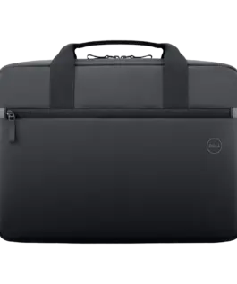 Чанта за лаптоп Dell EcoLoop Essential Briefcase 14-16 - CC3624