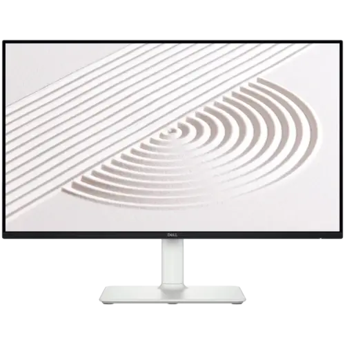 Монитор Monitor LED DELL S-series S2425HS 24