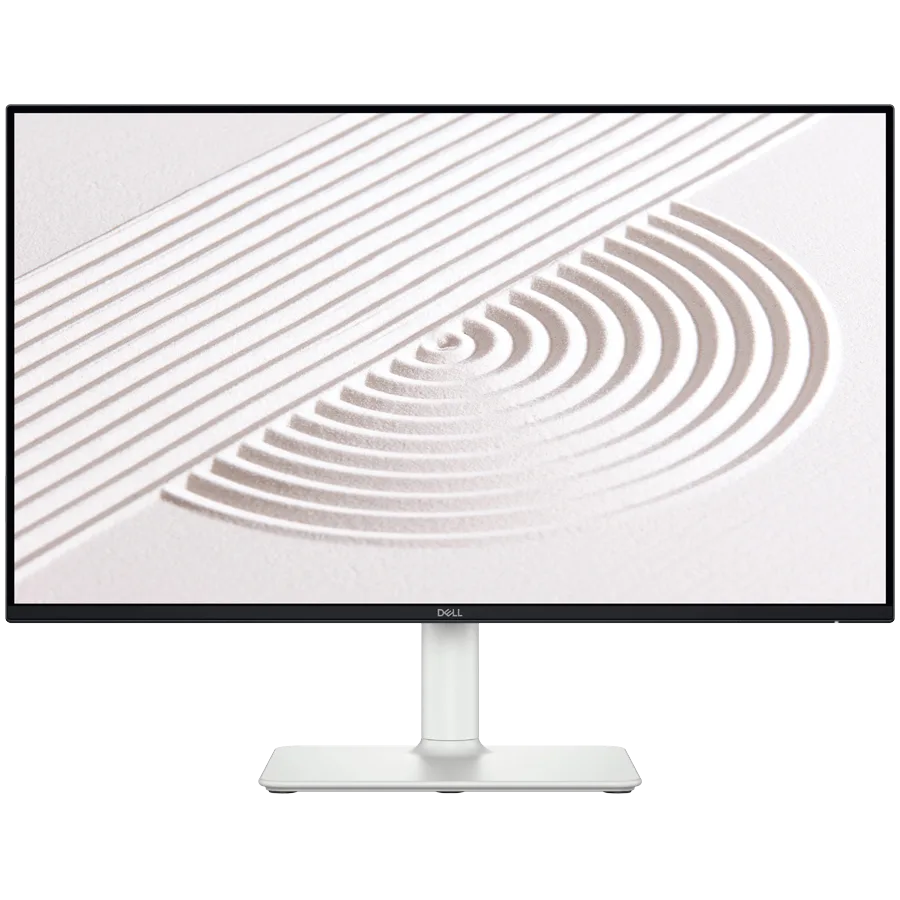 Монитор Monitor LED DELL S-series S2425HS 24" 1920x1080 FHD 100Hz IPS Antiglare 16:9 1500:1 250 cd/m2 8ms/5ms/4ms 178/17