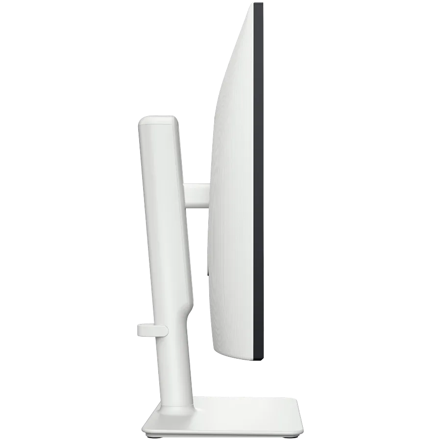 Монитор Monitor LED DELL S-series S2425HS 24", 1920x1080, FHD, 100Hz, IPS Antiglare, 16:9, 1500:1, 250 cd/m2, 8ms/5ms/4ms, 178/178, 99% sRGB, 2xHDMI, 2x5W Speakers, Tilt, Swivel, Pivot, Height Adjust (13cm), 3Y - Image 84