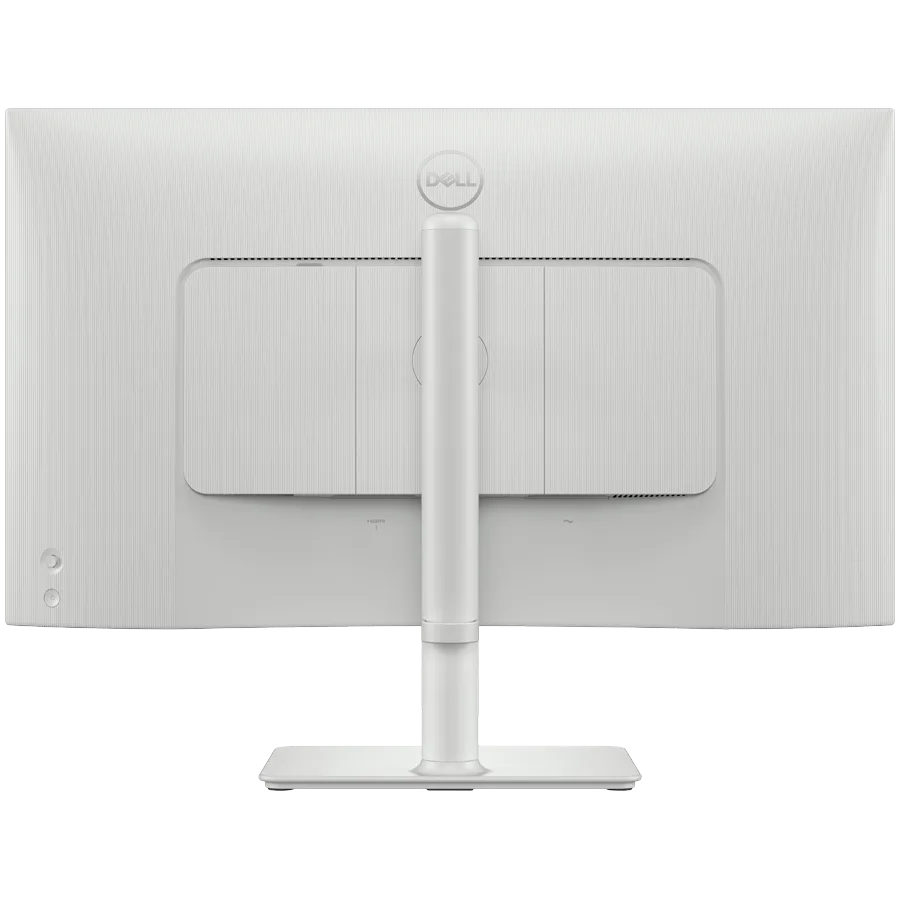Монитор Monitor LED DELL S-series S2725HS 27", 1920x1080, FHD, 100Hz, IPS Antiglare, 16:9, 1500:1, 300 cd/m2, 8ms/5ms/4ms, 178/178, 99% sRGB, 2xHDMI, 2x5W Speakers, Tilt, Swivel, Pivot, Height Adjust (13cm), 3Y - Image 63