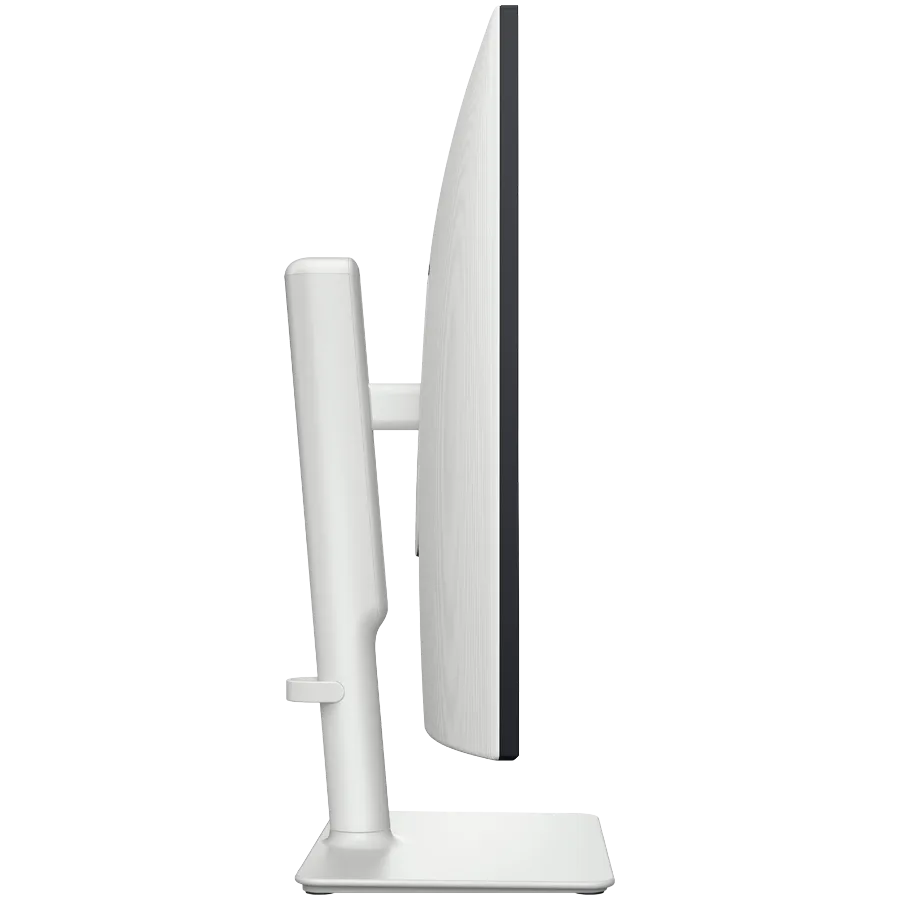 Монитор Monitor LED DELL S-series S2725HS 27", 1920x1080, FHD, 100Hz, IPS Antiglare, 16:9, 1500:1, 300 cd/m2, 8ms/5ms/4ms, 178/178, 99% sRGB, 2xHDMI, 2x5W Speakers, Tilt, Swivel, Pivot, Height Adjust (13cm), 3Y - Image 84