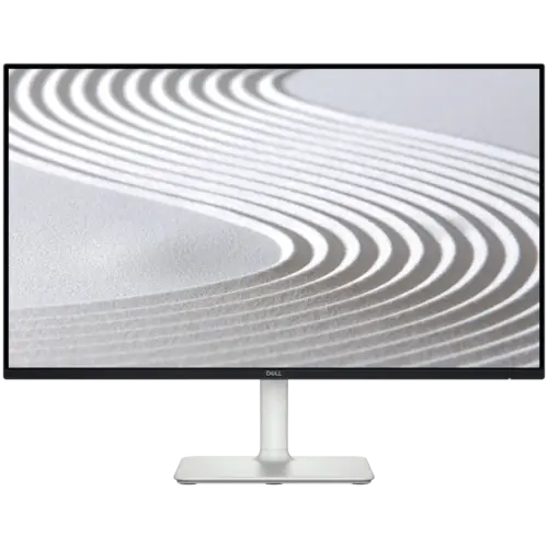Монитор Monitor LED Dell S-series S2425H 23.8