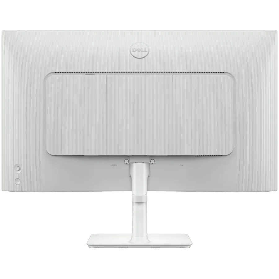 Монитор Monitor LED Dell S-series S2425H 23.8", 1920x1080, FHD, 100Hz, IPS Antiglare, 16:9, 1500:1, 250 cd/m2, 8ms/5ms/4ms, 178/178, 99% sRGB, 2xHDMI, 2x5W Speakers, Tilt, 3Y - Image 58