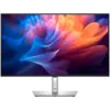 Монитор Monitor LED Dell Professional P2725H 27" 1920x1080 FHD 100Hz IPS Antiglare 16:9 1500:1 300 cd/m2 8ms/5ms 178/178