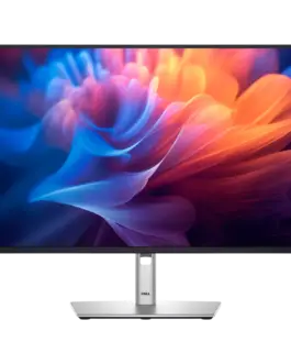 Монитор Monitor LED Dell Professional P2725H 27" 1920x1080 FHD 100Hz IPS Antiglare 16:9 1500:1 300 cd/m2 8ms/5ms 178/178